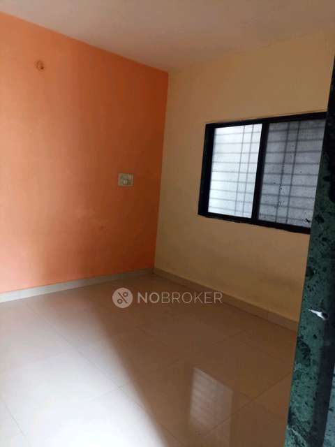 1 RK House for Rent In Katraj