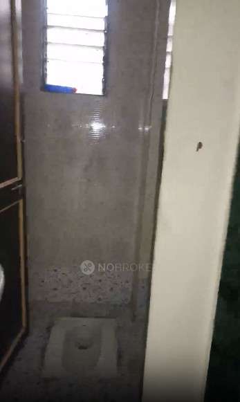 1 RK House for Rent In Katraj