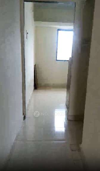 1 RK House for Rent In Katraj