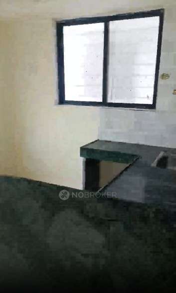 1 RK House for Rent In Katraj