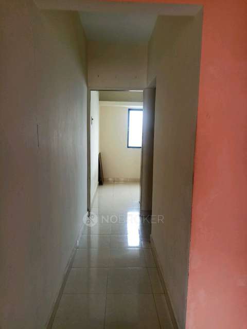 1 RK House for Rent In Katraj