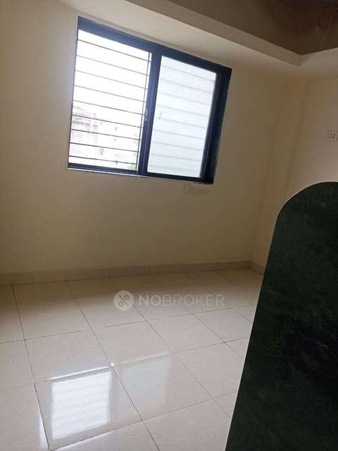 1 RK House for Rent In Katraj