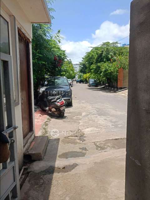 3 BHK Villa In Breezy Valley for Rent  In Nagole