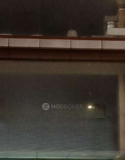 Showroom in Bharath Housing Society Layout, Bangalore for Rent 