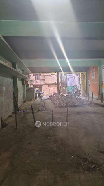 Industrial Building in New Perungalathur, Chennai for Rent