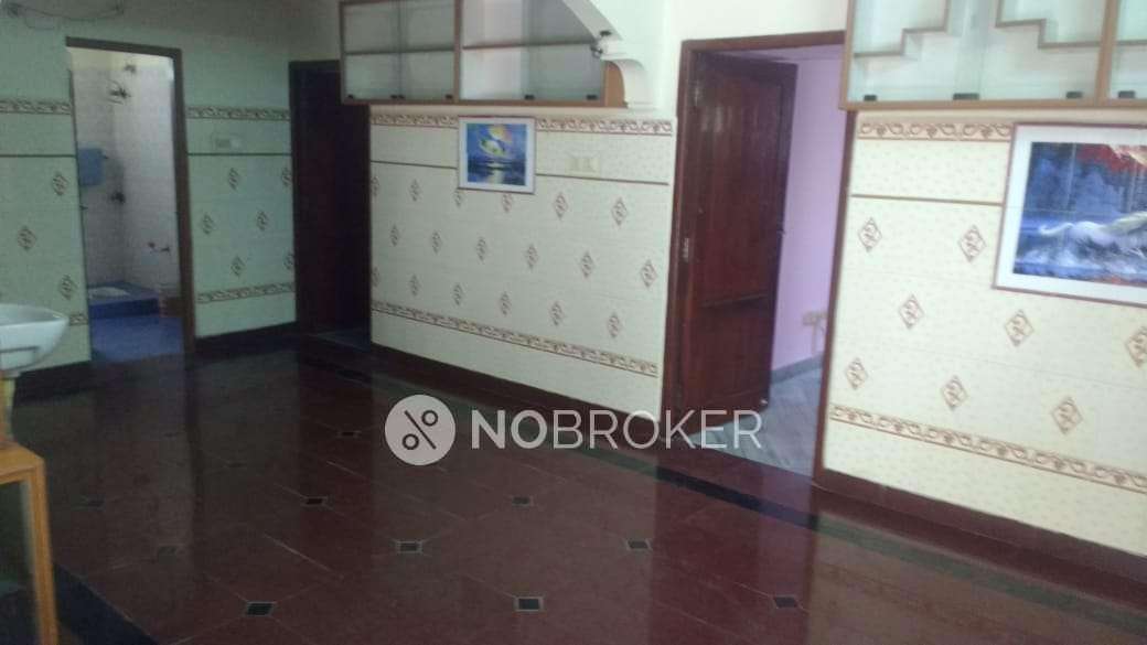 3 BHK Flat In Sindur Park Apartments For Sale  In Chetpet