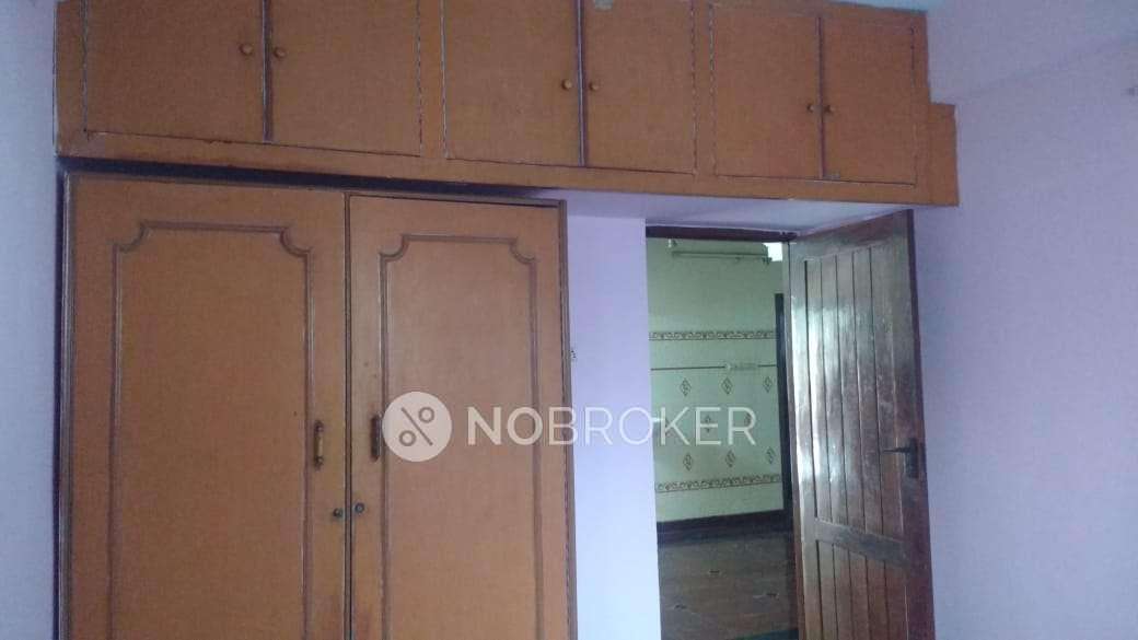 3 BHK Flat In Sindur Park Apartments For Sale  In Chetpet