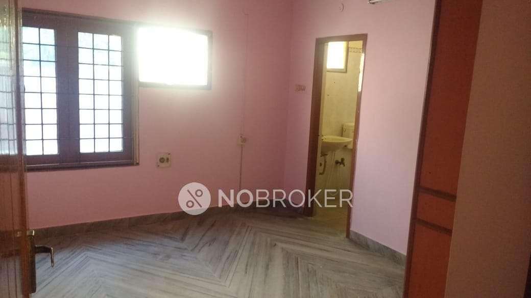 3 BHK Flat In Sindur Park Apartments For Sale  In Chetpet