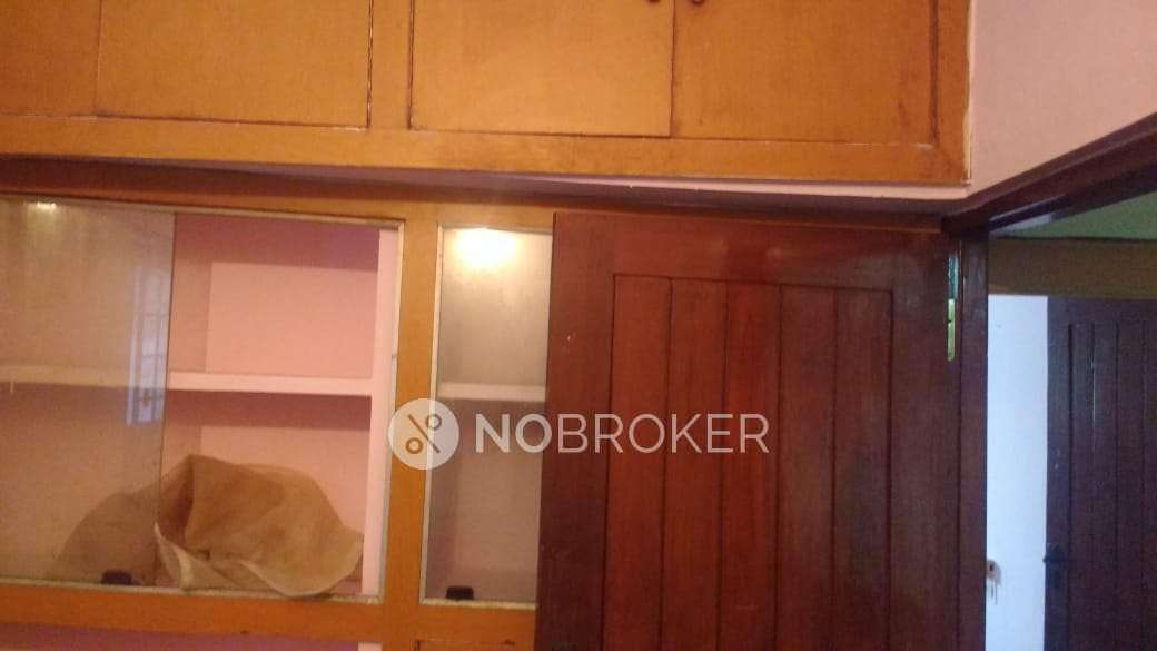 3 BHK Flat In Sindur Park Apartments For Sale  In Chetpet