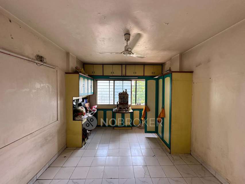 2 BHK Flat In Devi Lotus, Bopodi For Sale  In Bopodi