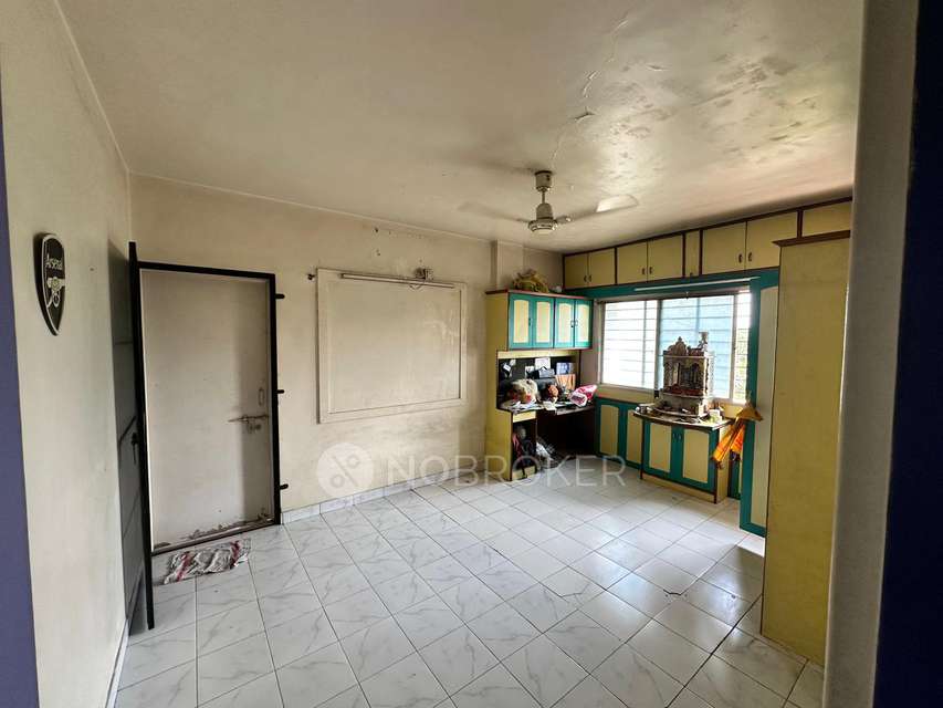 2 BHK Flat In Devi Lotus, Bopodi For Sale  In Bopodi