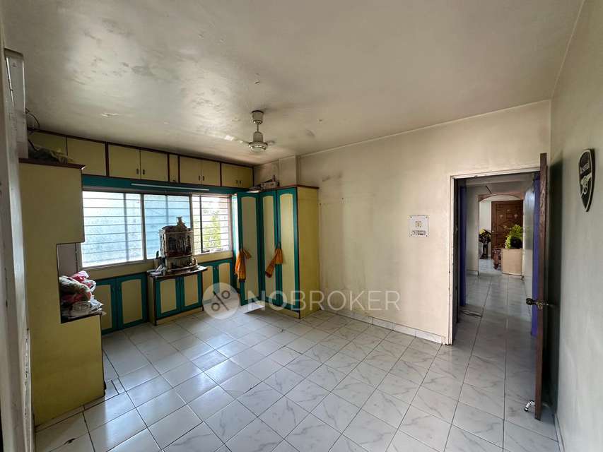 2 BHK Flat In Devi Lotus, Bopodi For Sale  In Bopodi