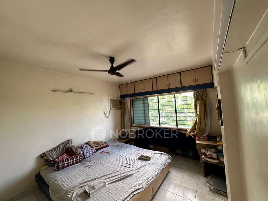 2 BHK Flat In Devi Lotus, Bopodi For Sale  In Bopodi