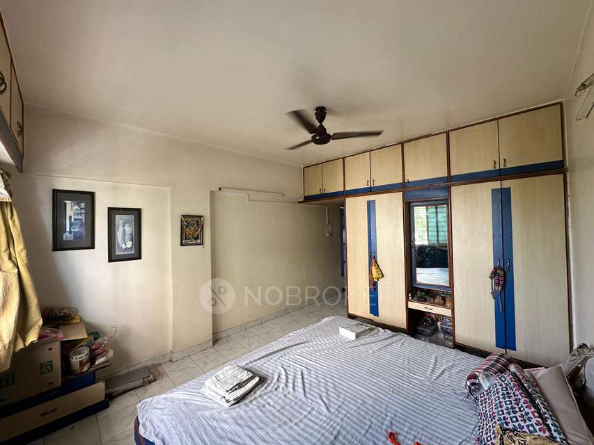 2 BHK Flat In Devi Lotus, Bopodi For Sale  In Bopodi