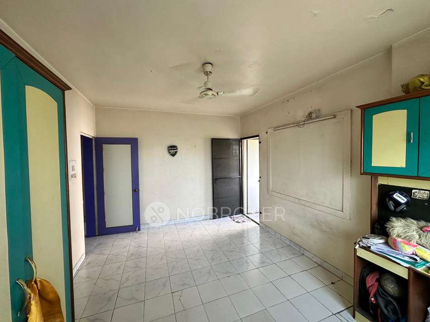 2 BHK Flat In Devi Lotus, Bopodi For Sale  In Bopodi