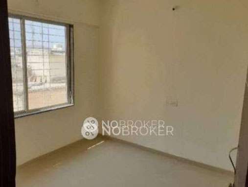 1 BHK Flat In Swaraj Developers For Sale  In Wagholi.