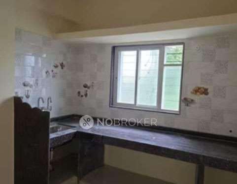 1 BHK Flat In Swaraj Developers For Sale  In Wagholi.