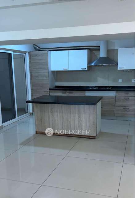 3 BHK Flat In Brigade Exotica Burgundy For Sale  In Buddigere Cross ,old Madras Road