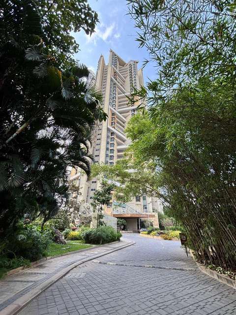 3 BHK Flat In Brigade Exotica Burgundy For Sale  In Buddigere Cross ,old Madras Road