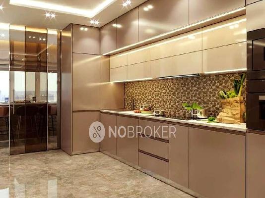 2 BHK Flat In Rohan New Launch Balewadi For Sale  In Balewadi