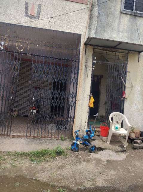 1 BHK House for Rent  In Loni Kalbhor