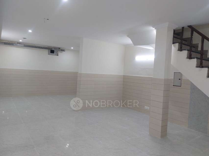 Office Space in Sector 28, Gurgaon for Rent 