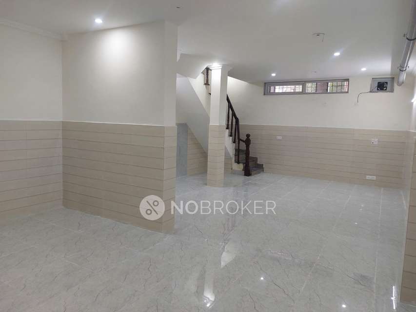 Office Space in Sector 28, Gurgaon for Rent 