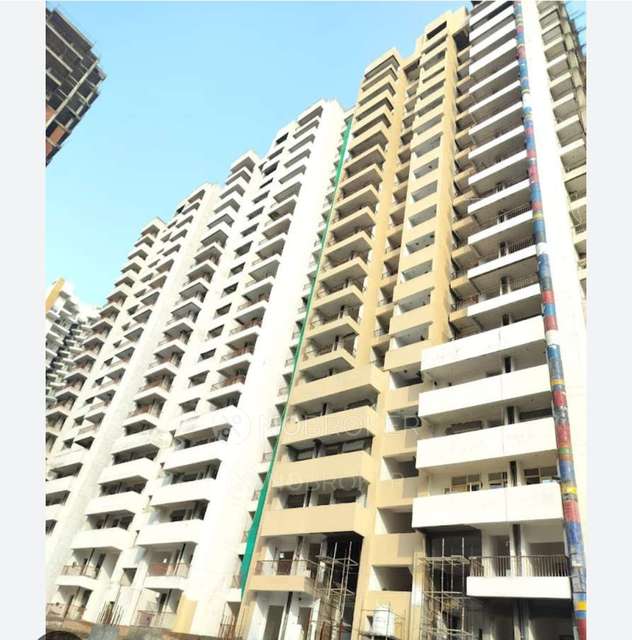2 BHK Flat In Apex Splendour, Amrapali Dream Valley For Sale  In Techzone 4