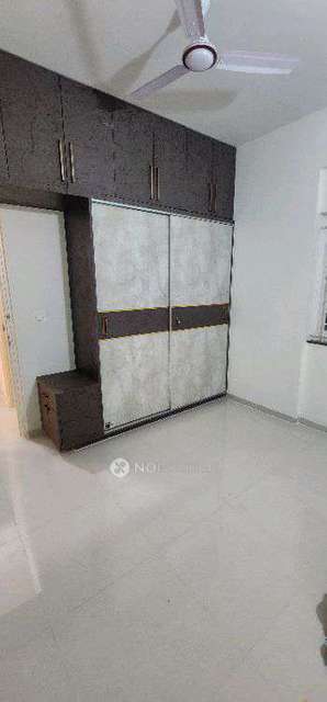 2 BHK Flat In Ds Max Shreshta for Lease  In Bellahalli