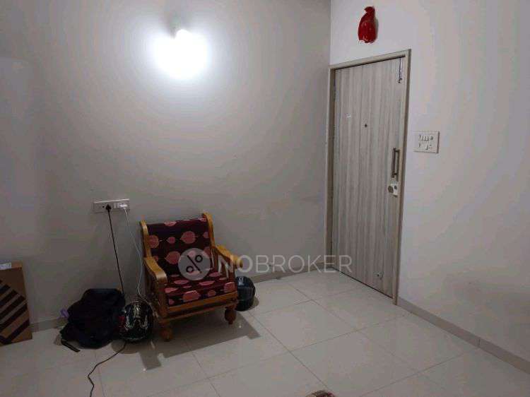 2 BHK Flat In Kohinoor Sapphire 2, Tathawade for Rent  In Tathawade