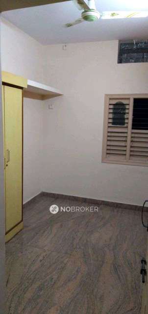 2 BHK House for Rent  In Magadi Road Metro Station