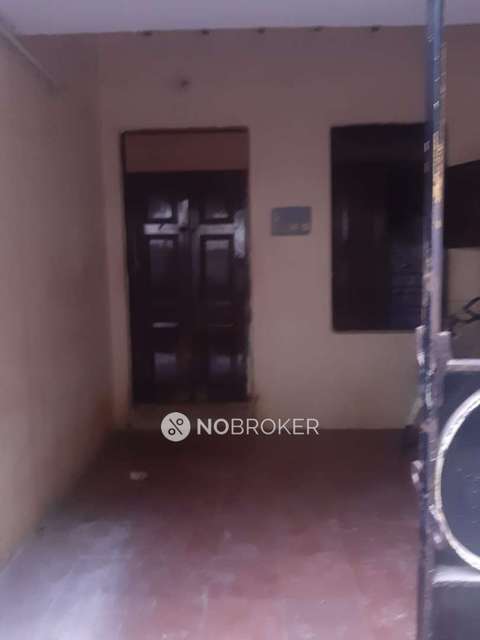 1 BHK House for Rent  In Mylapore 