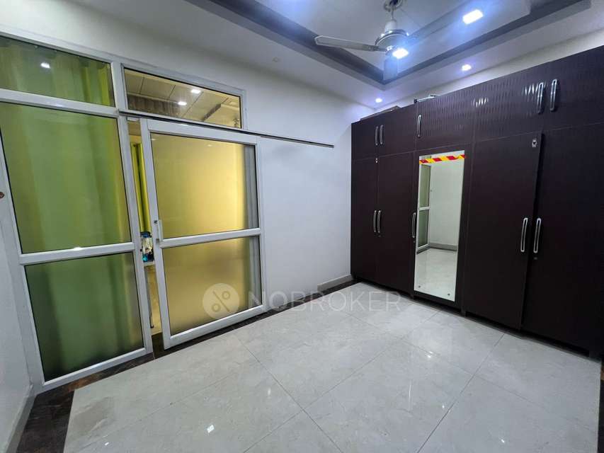 4+ BHK House For Sale  In Pratap Vihar