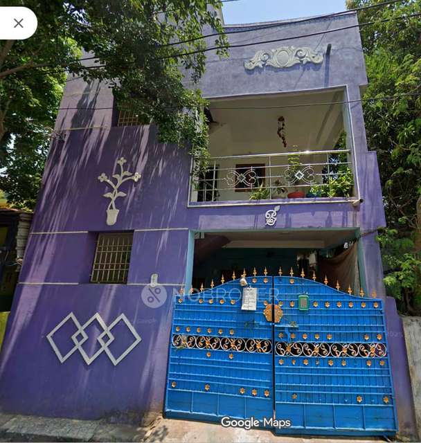2 BHK House For Sale  In 117, 9th St
