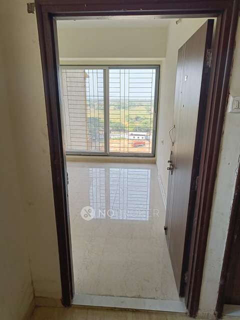 2 BHK Flat In Tapovan Aura, Ulwe for Rent  In Ulwe