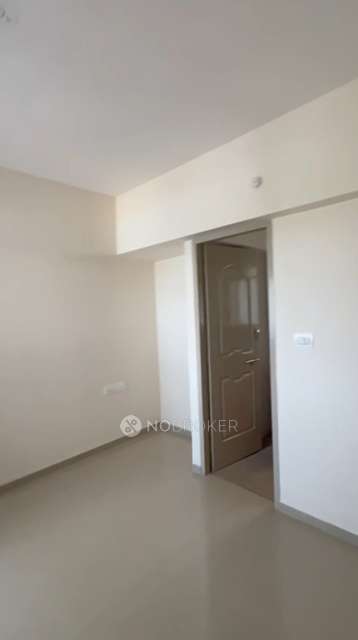 2 BHK Flat In Agn The Mpire Shivneri, Phursungi for Rent  In Phursungi