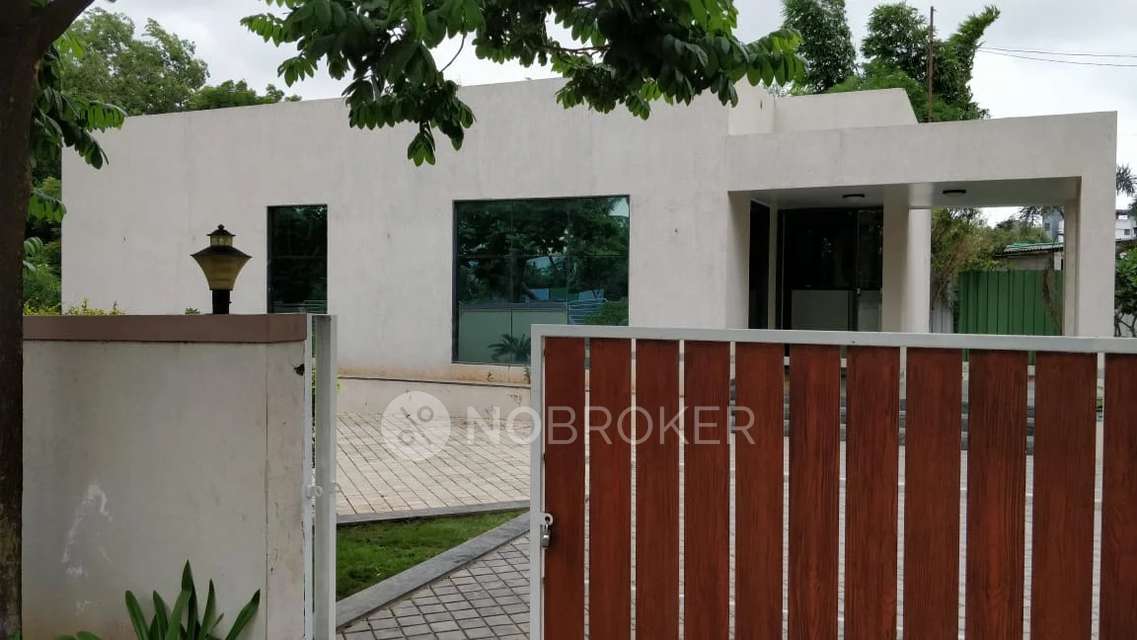 2 BHK Flat In Agn The Mpire Shivneri, Phursungi for Rent  In Phursungi