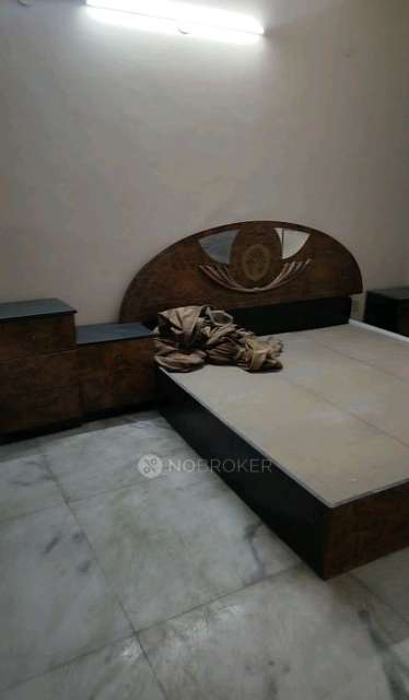 3 BHK Flat In Nizami Appartment Lane 5 Johri Farm for Rent  In Jamia Nagar, Okhla