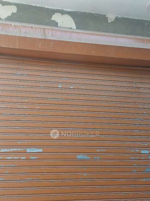 Shop in Saurabh Vihar, Jaitpur, Delhi for Rent 