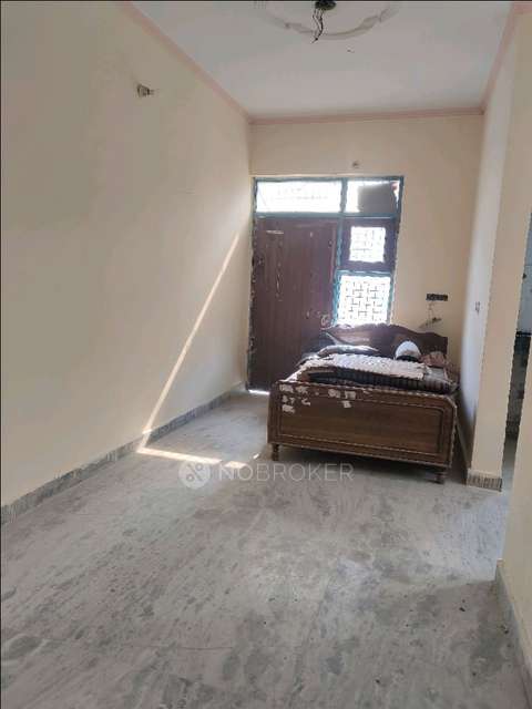 2 BHK House for Rent  In Jahangirpura