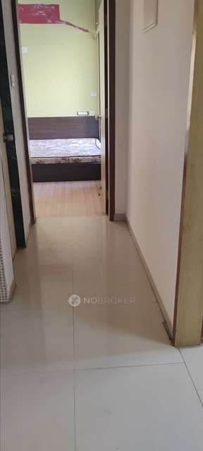 2 BHK Flat In Tropika Ravet for Rent  In Kiwale, Ravet