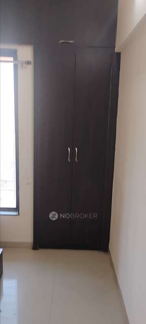 2 BHK Flat In Tropika Ravet for Rent  In Kiwale, Ravet