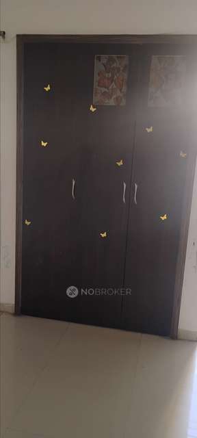 2 BHK Flat In Tropika Ravet for Rent  In Kiwale, Ravet