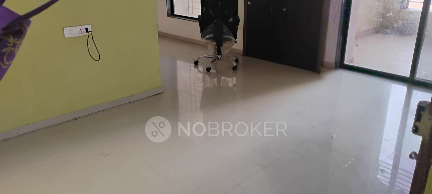 2 BHK Flat In Tropika Ravet for Rent  In Kiwale, Ravet