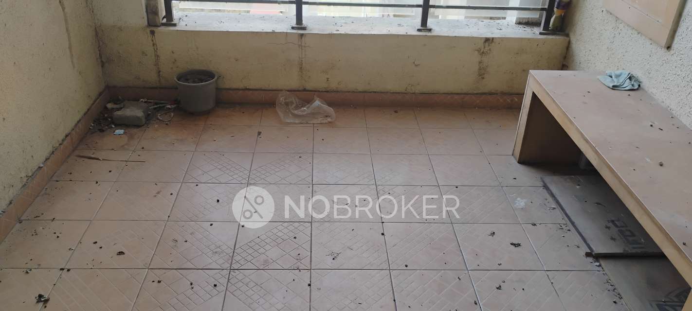 2 BHK Flat In Tropika Ravet for Rent  In Kiwale, Ravet