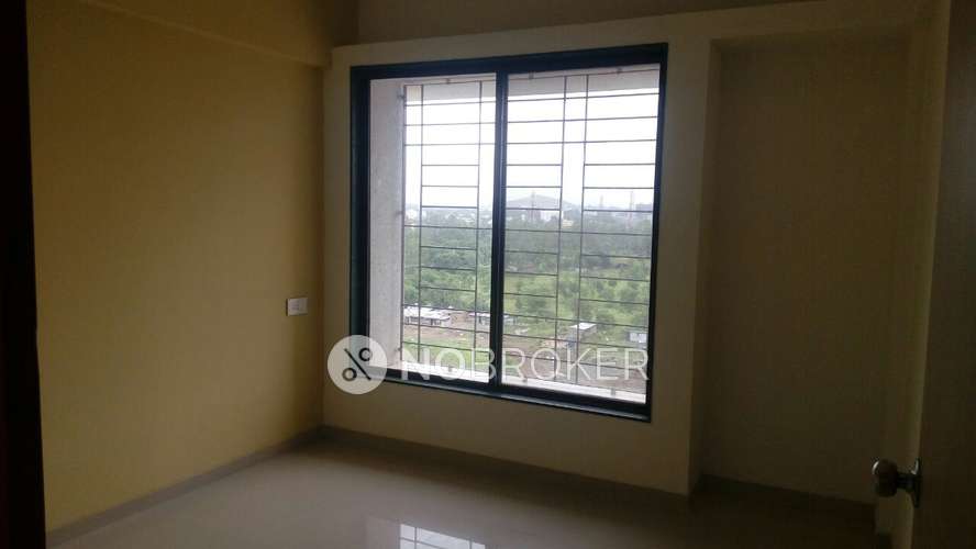 2 BHK Flat In Tropika Ravet for Rent  In 80127, Kiwale, Ravet, Pimpri-chinchwad, Maharashtra 412101, India