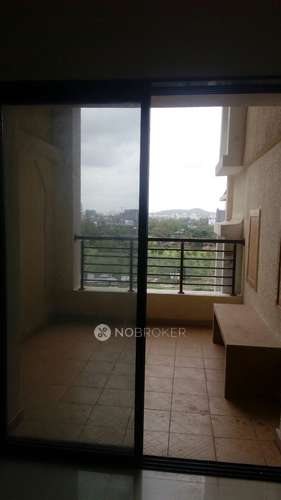 2 BHK Flat In Tropika Ravet for Rent  In 80127, Kiwale, Ravet, Pimpri-chinchwad, Maharashtra 412101, India