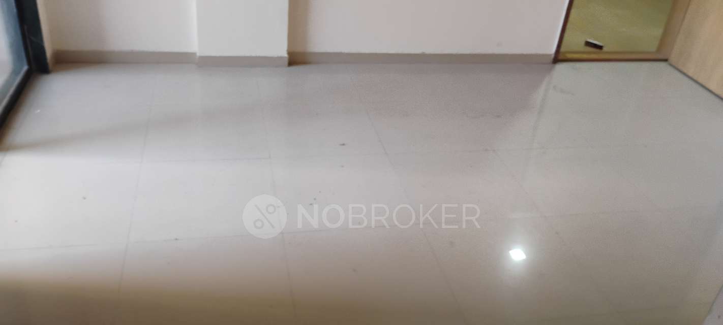 2 BHK Flat In Tropika Ravet for Rent  In Kiwale, Ravet