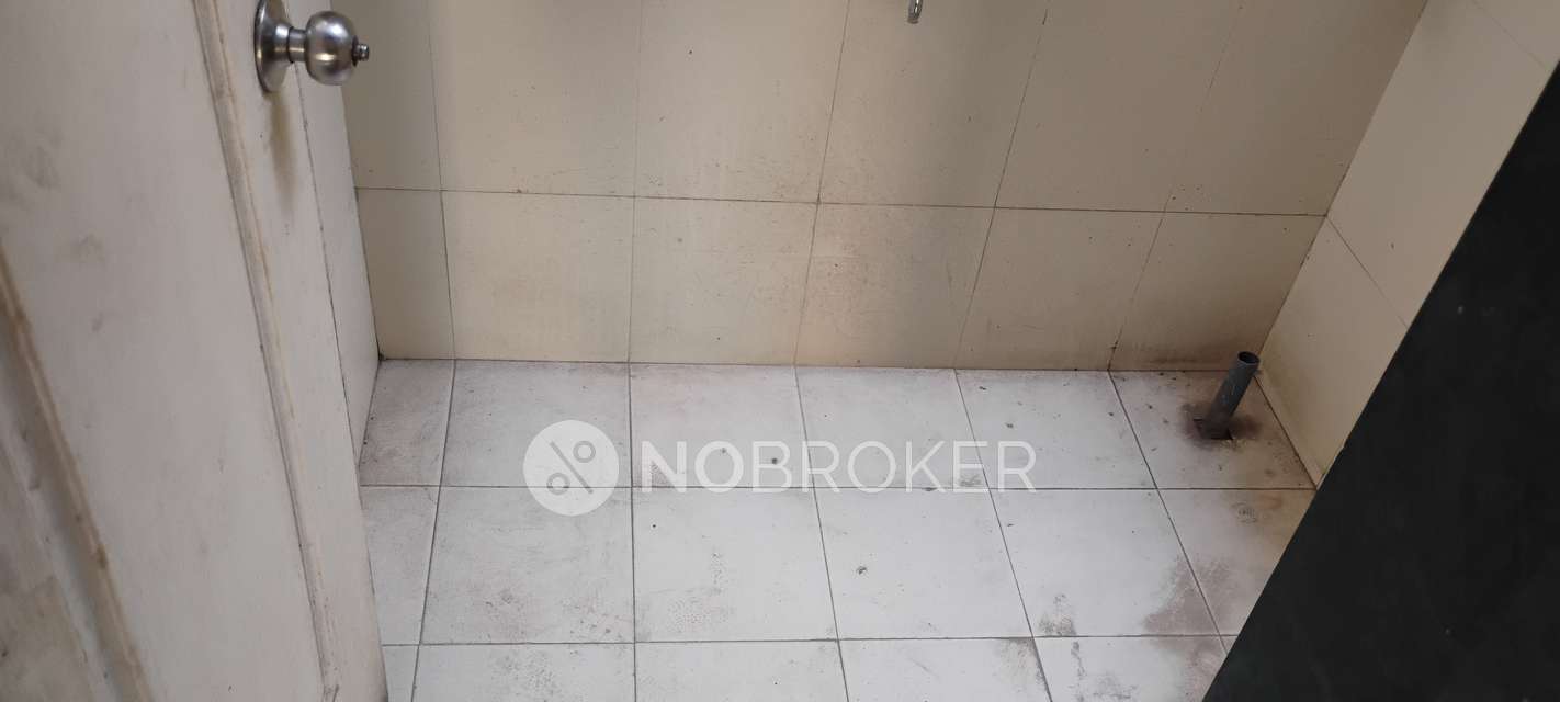 2 BHK Flat In Tropika Ravet for Rent  In Kiwale, Ravet