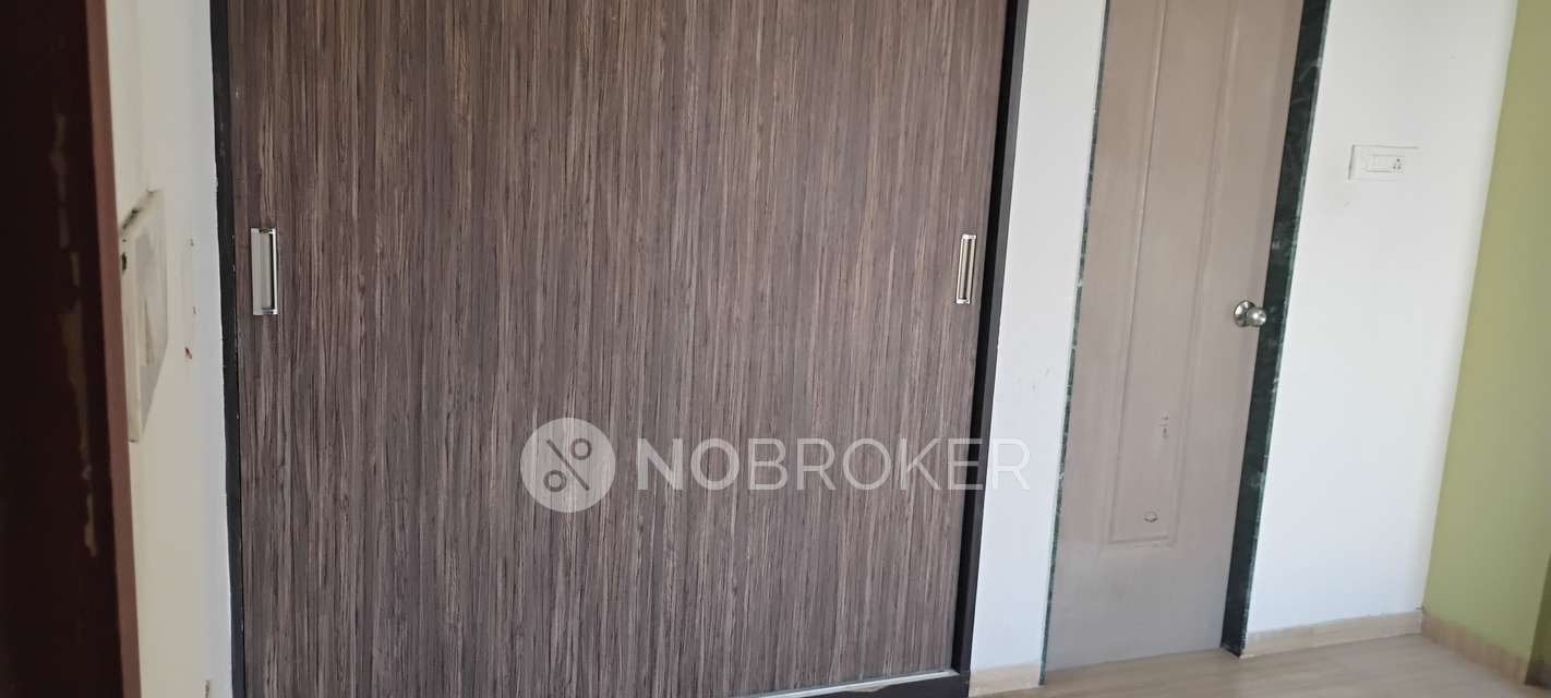 2 BHK Flat In Tropika Ravet for Rent  In Kiwale, Ravet